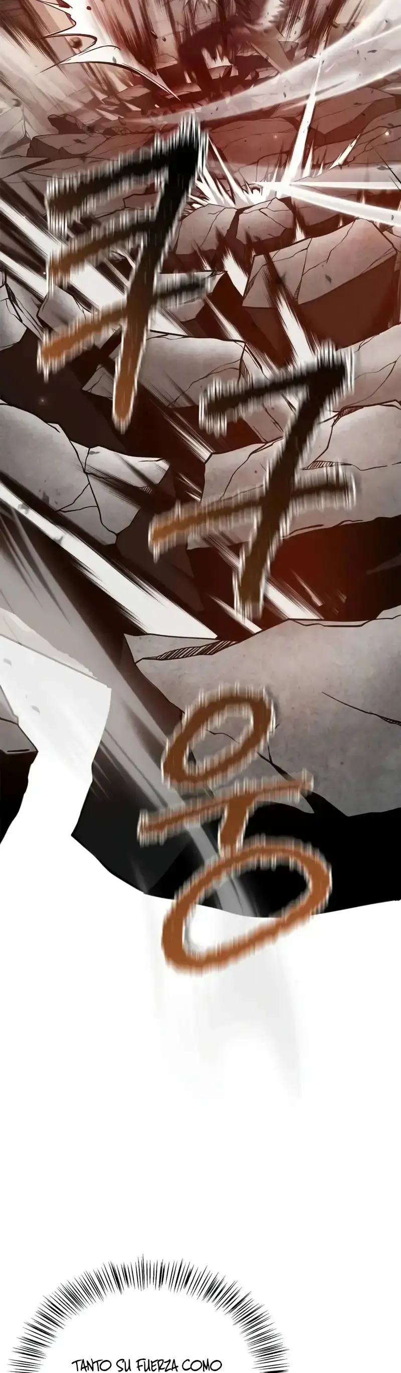 Capitulo 89 page 43