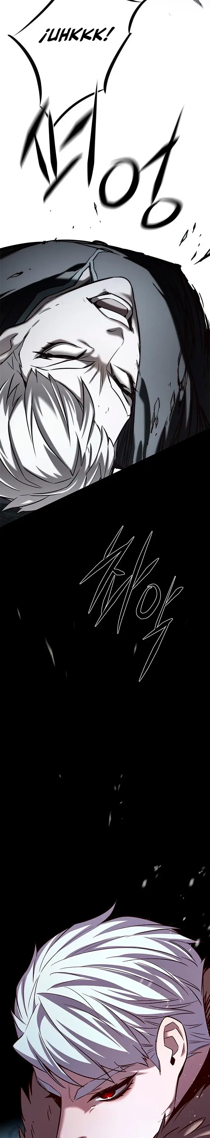 Capitulo 242 page 4