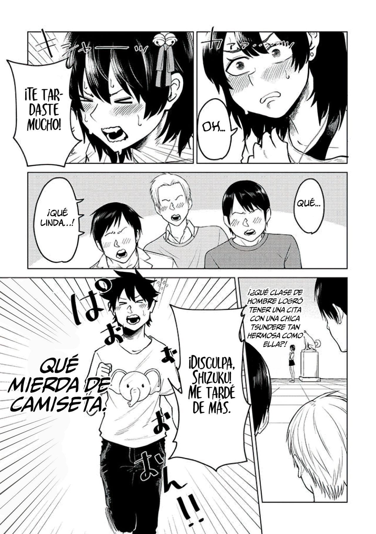 Capitulo 8 page 5