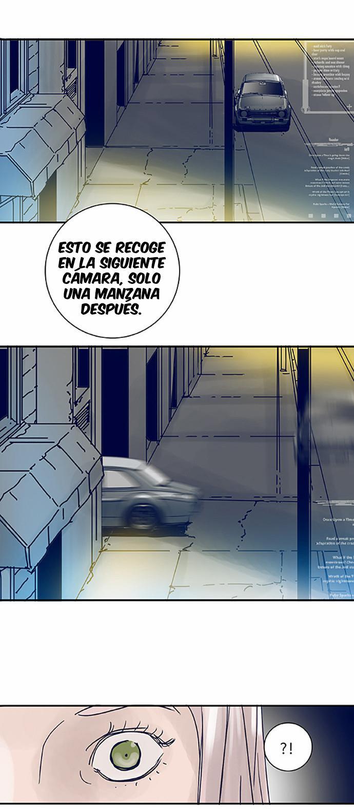 Capitulo 24 page 19