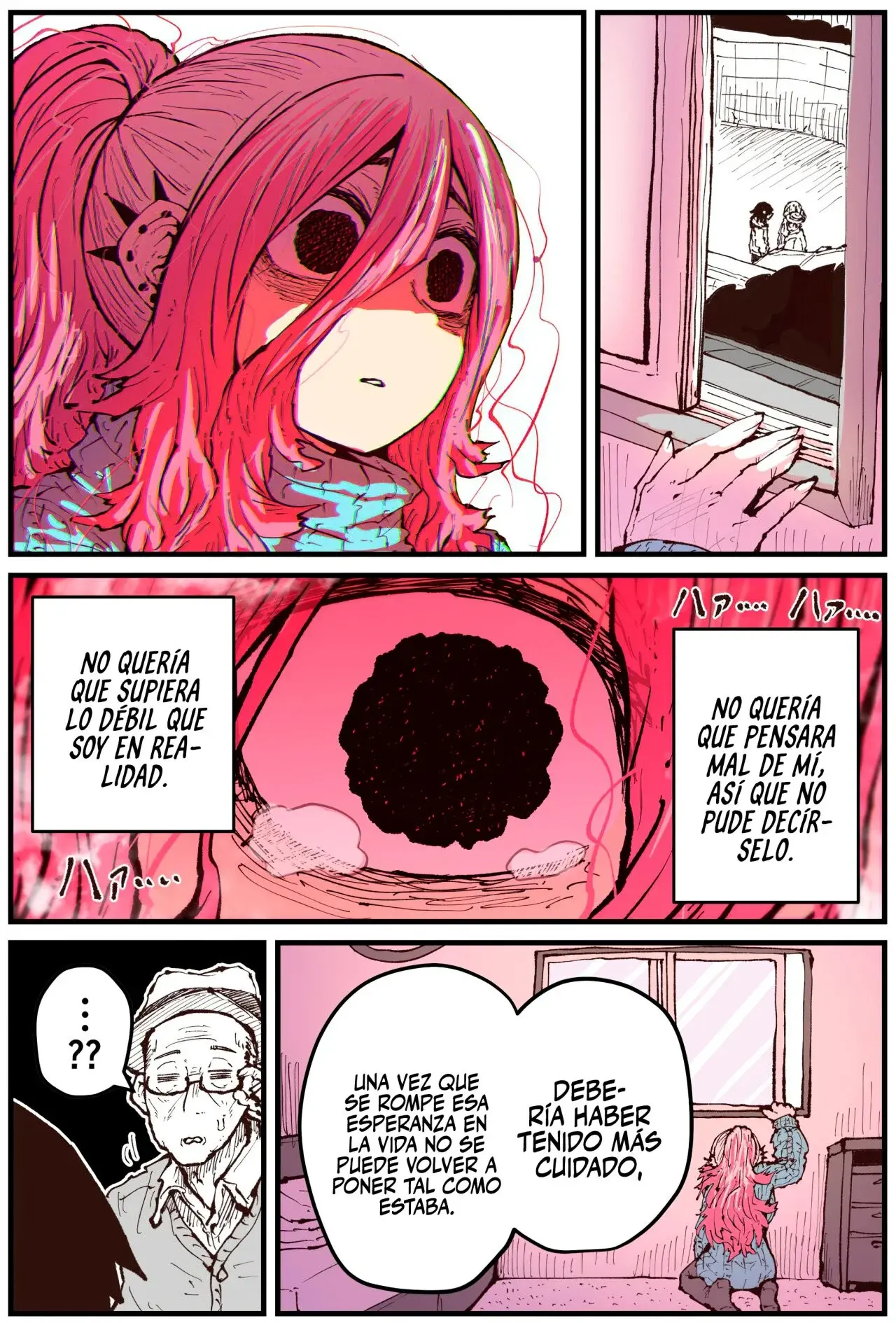 Capitulo 31 page 3