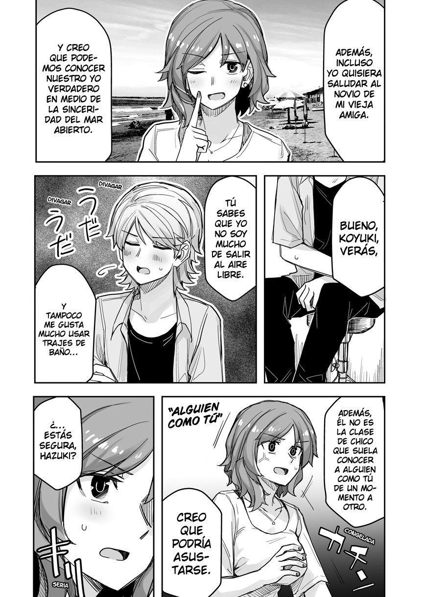 Capitulo 55 page 4