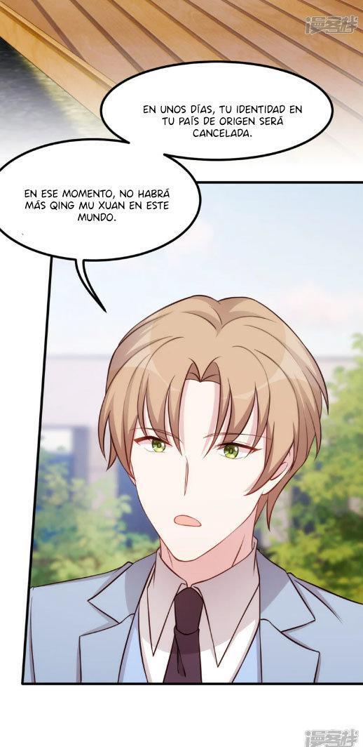 Capitulo 317 page 19