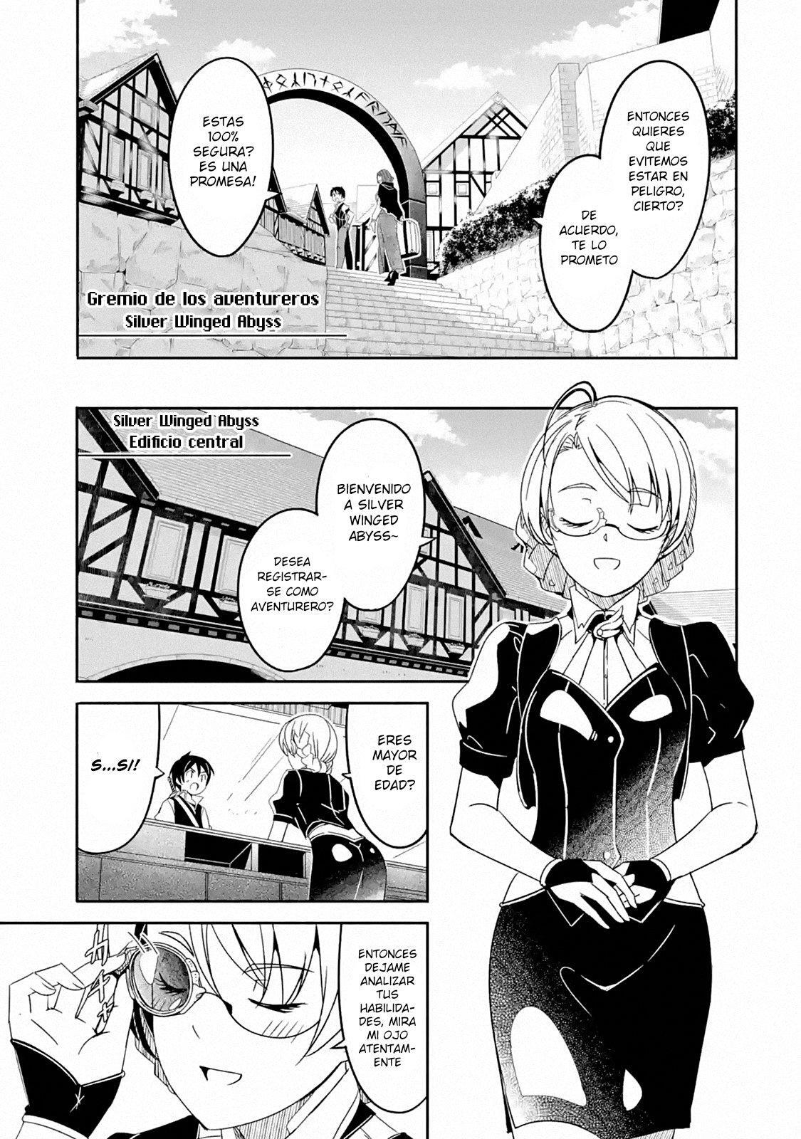 Capitulo 2.20 page 3