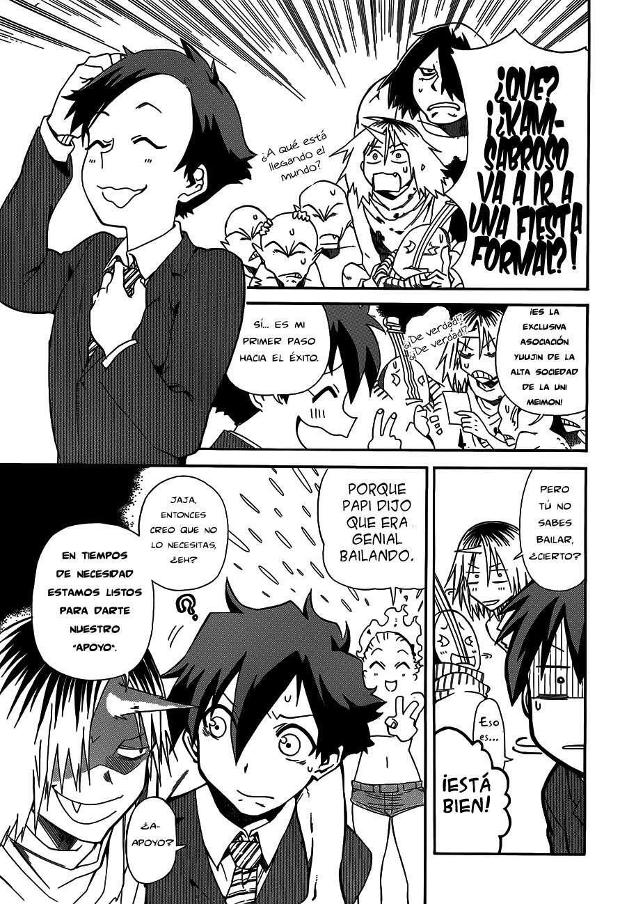 Capitulo 4 page 15
