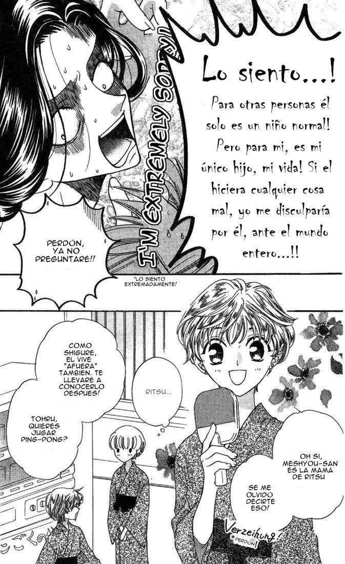 Capitulo 18 page 15