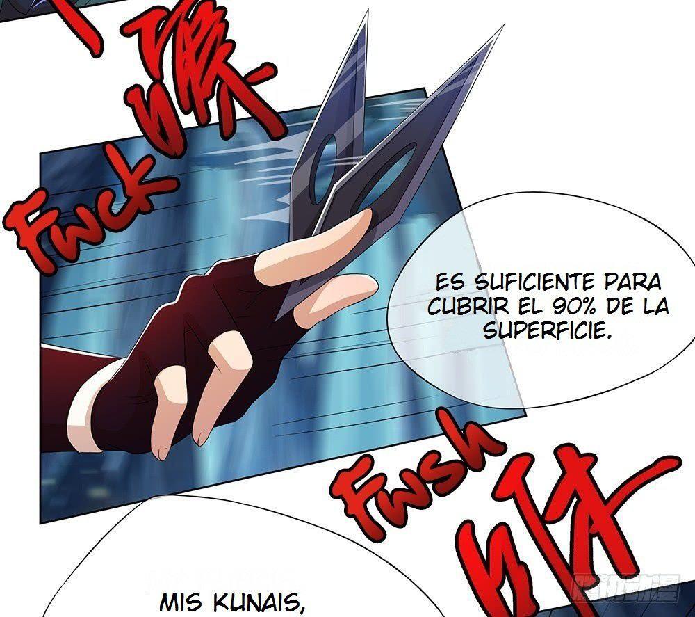 Capitulo 16 page 19