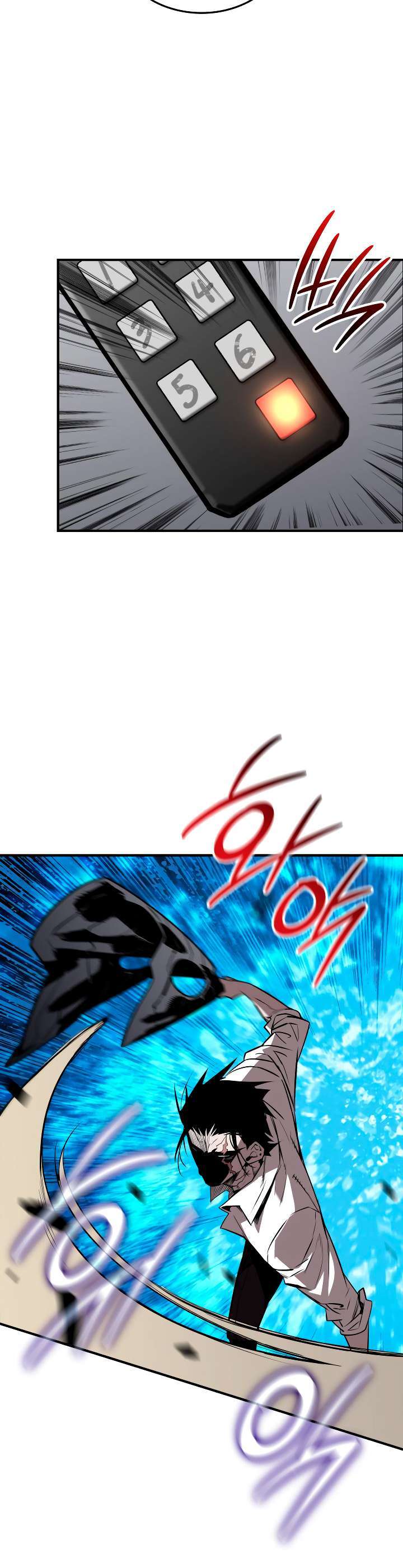 Capitulo 236 page 31