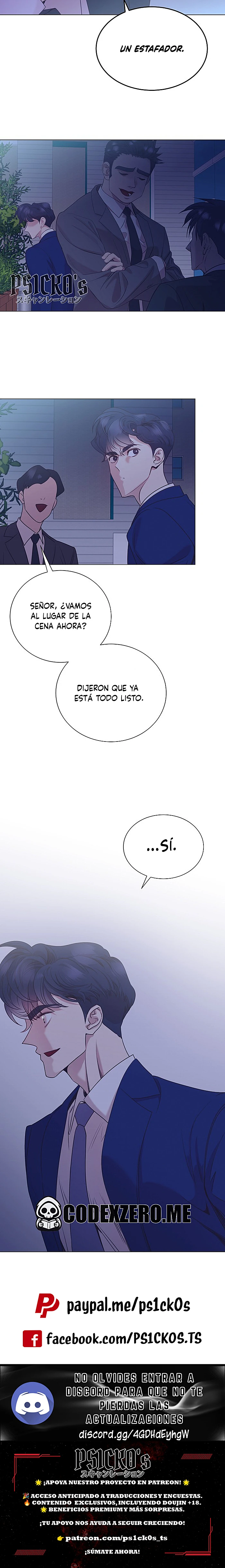 Capitulo 88 page 16