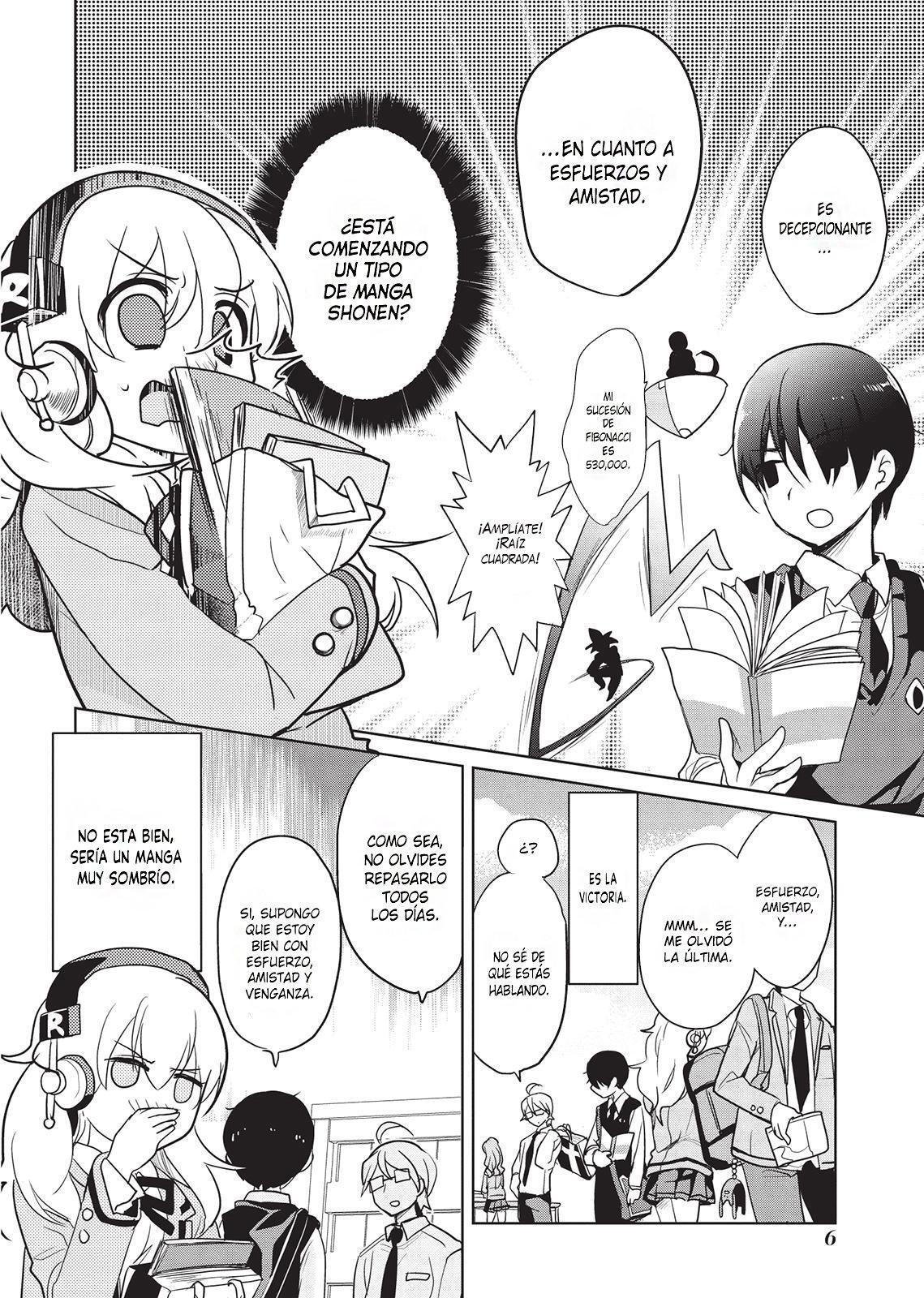 Capitulo 35 page 7