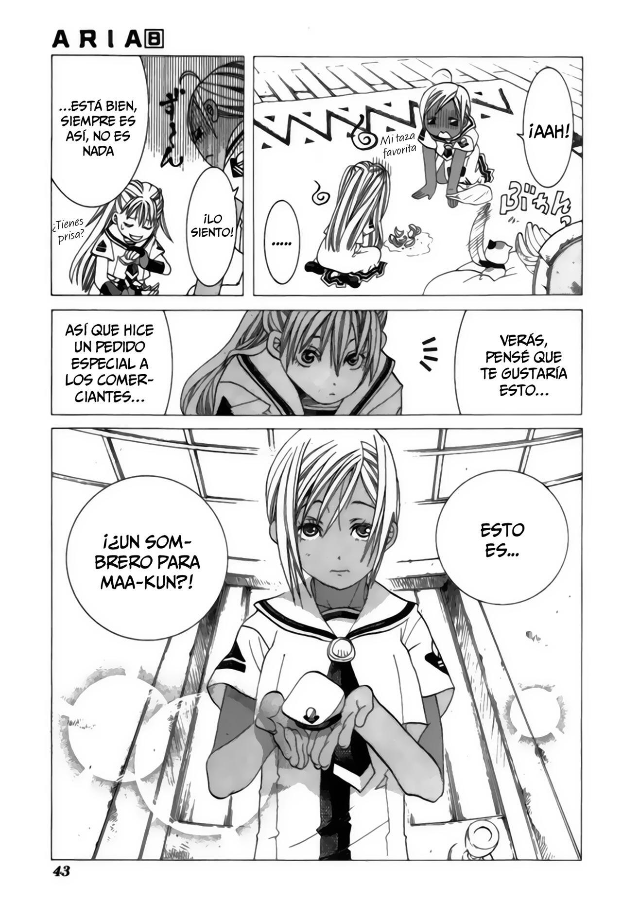 Capitulo 37 page 6
