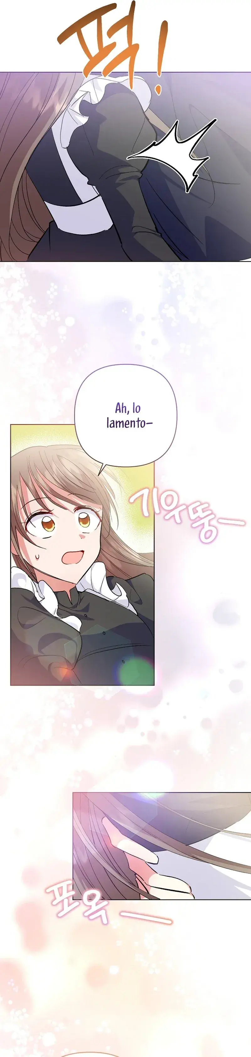 Capitulo 26 page 24