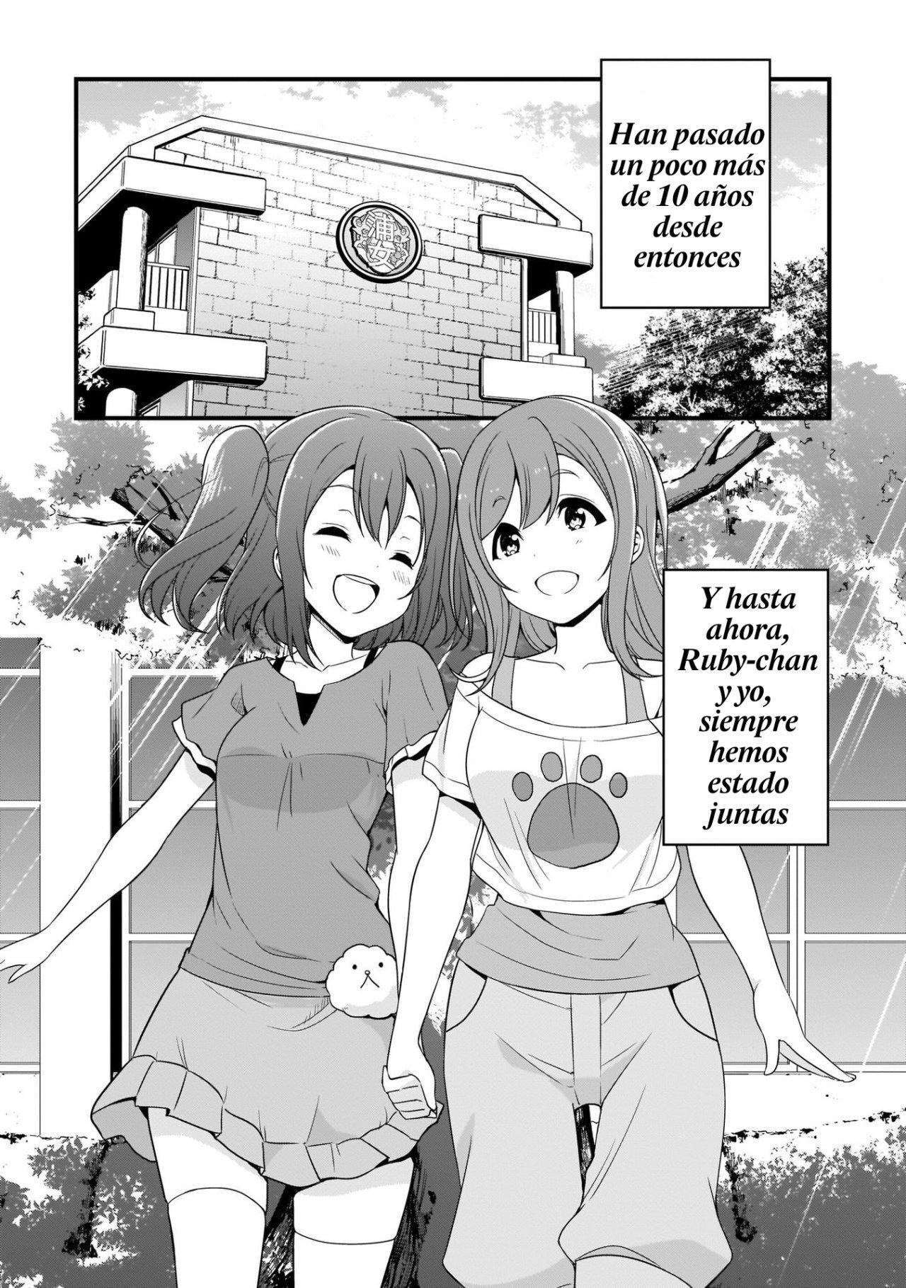 Capitulo 5 page 30