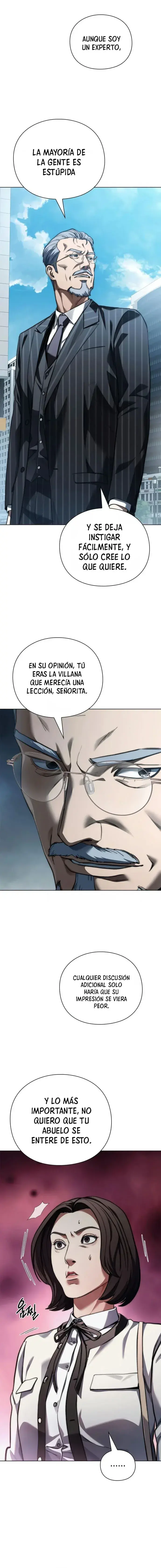 Capitulo 5 page 23