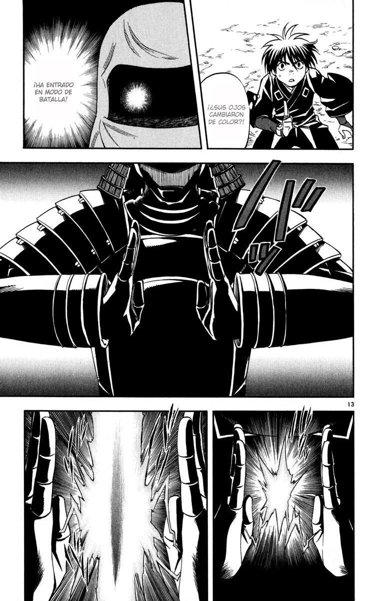 Capitulo 144 page 12