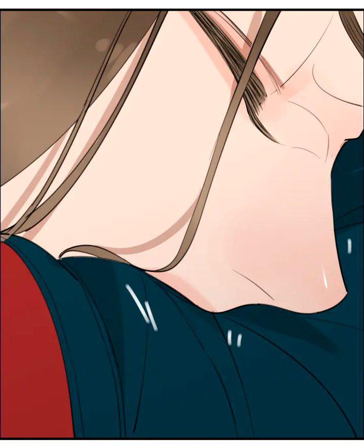 Capitulo 80 page 34