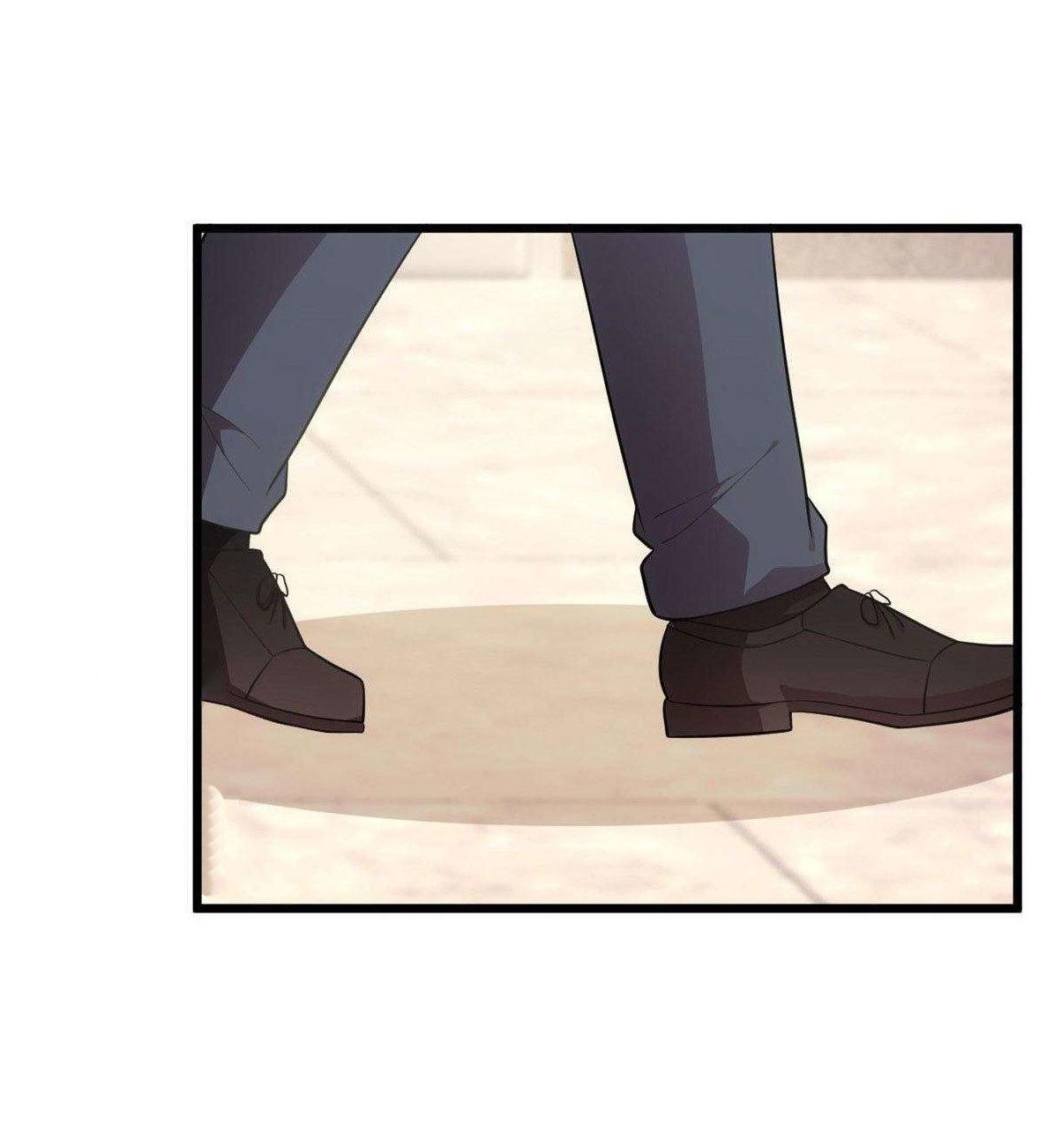 Capitulo 37 page 19