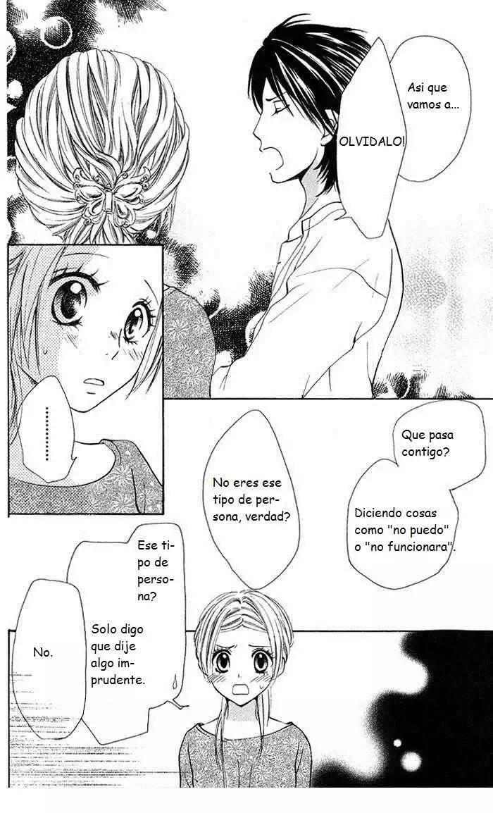 Capitulo 14 page 12