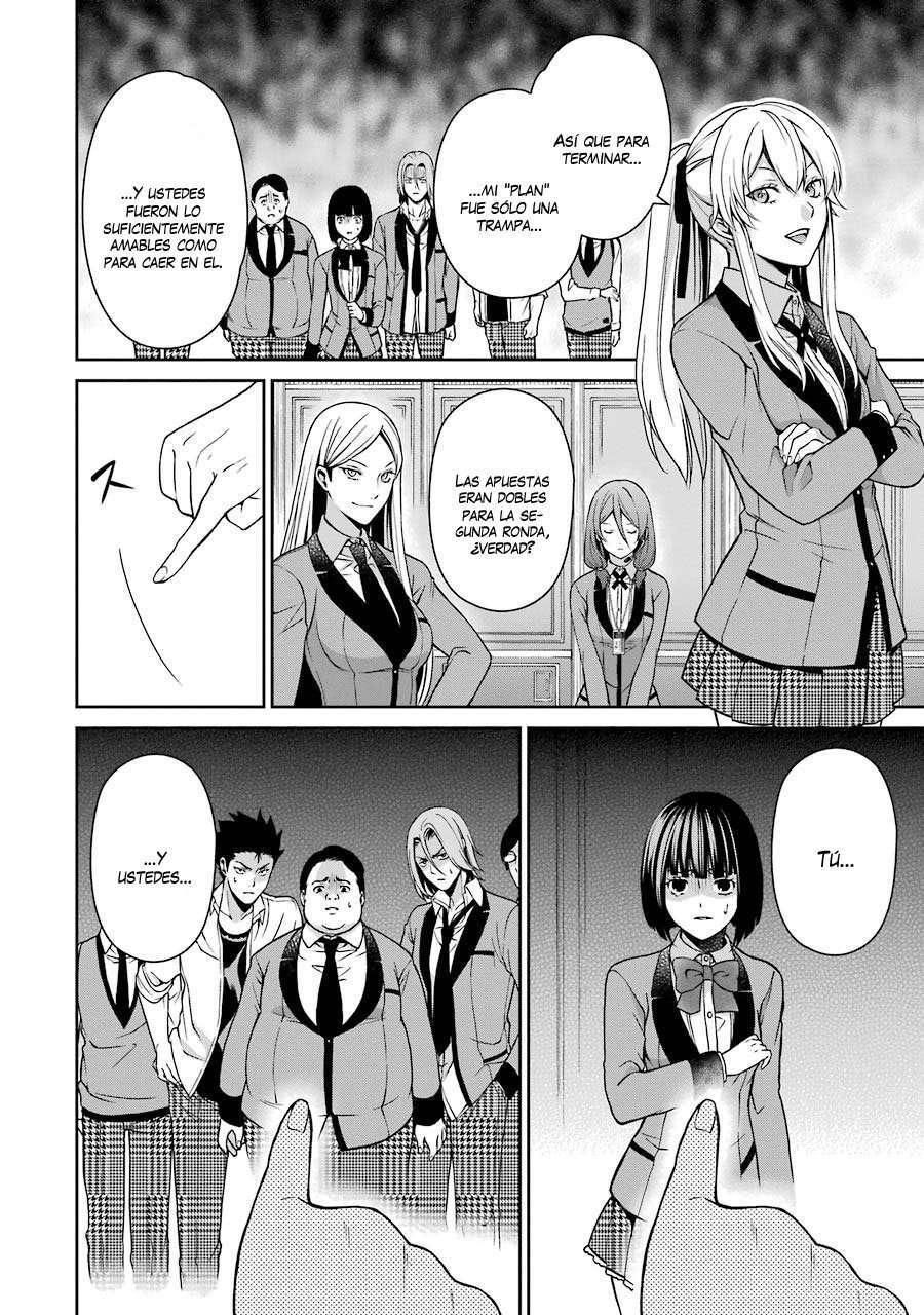 Capitulo 8 page 20