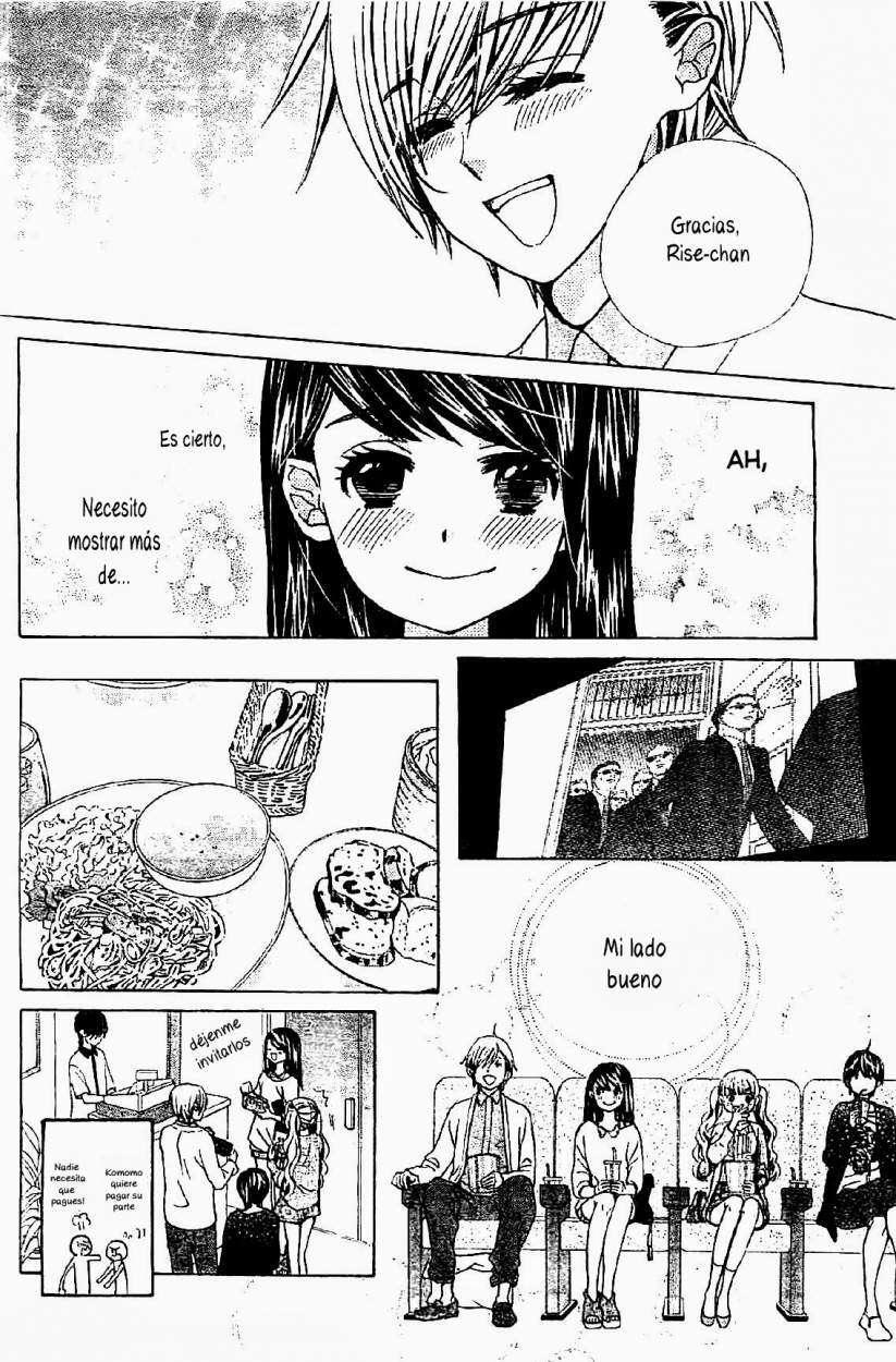 Capitulo 7 page 13