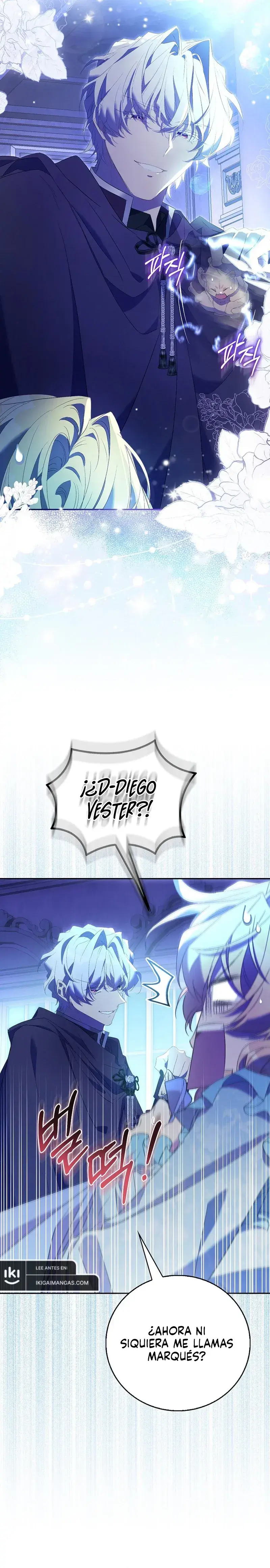 Capitulo 79 page 6