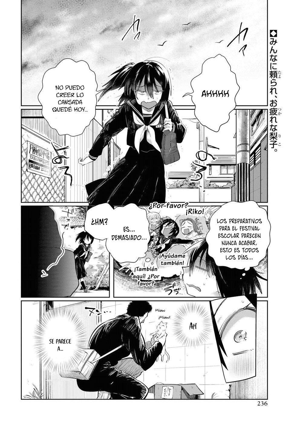 Capitulo 23 page 3