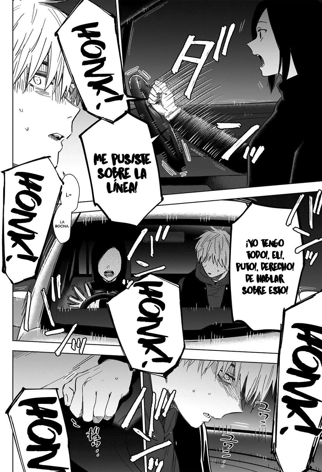 Capitulo 39 page 12