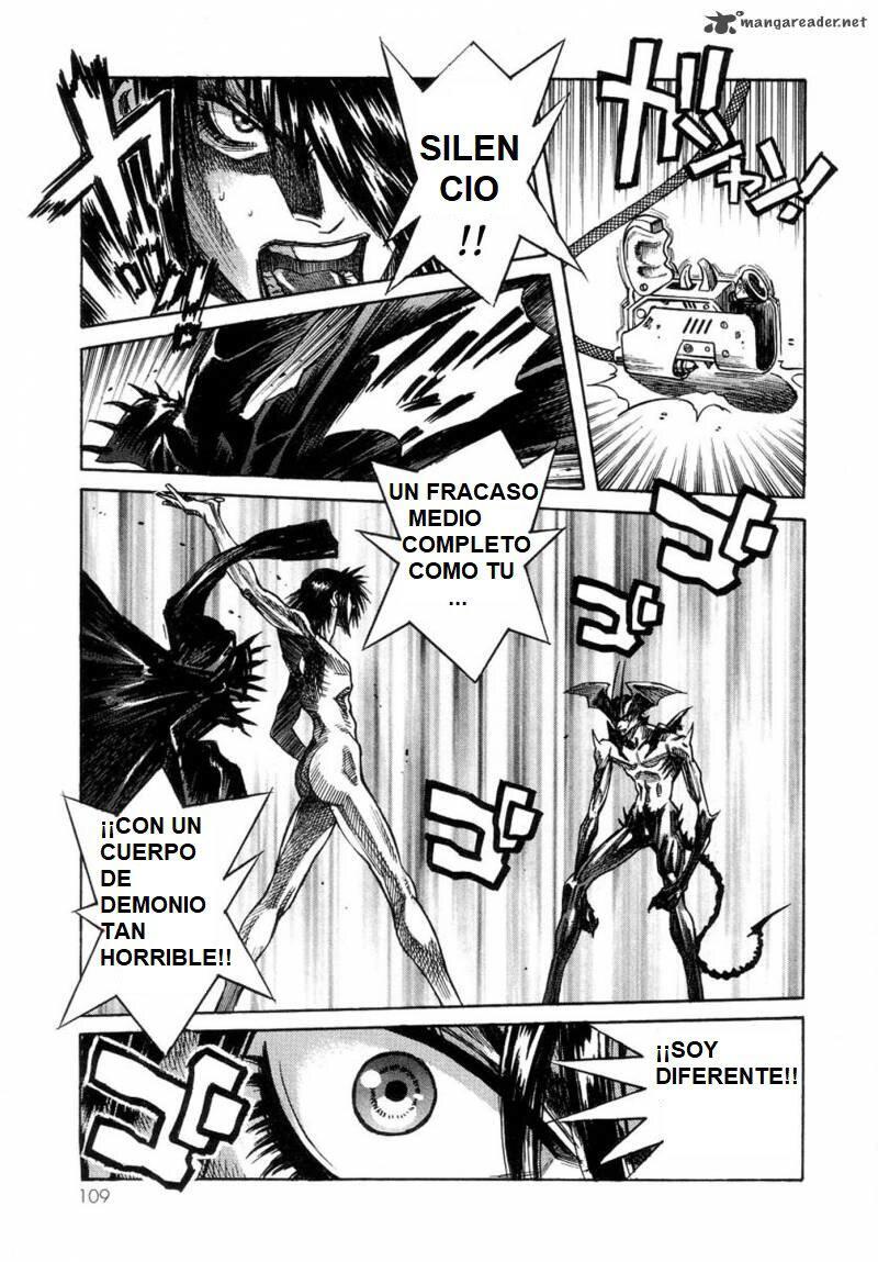 Capitulo 37 page 28