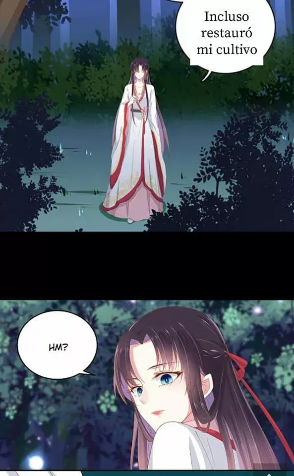 Capitulo 3 page 21