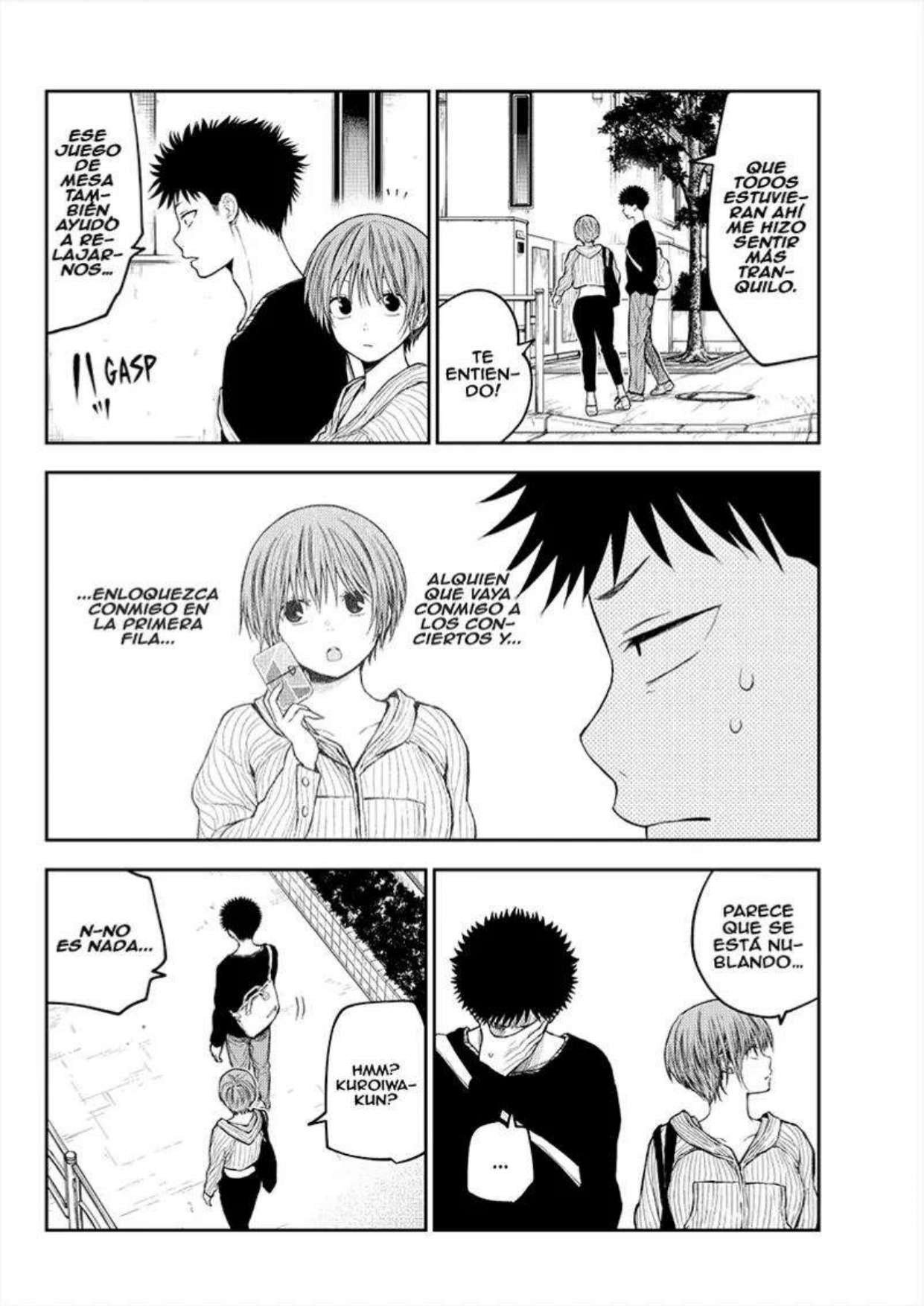Capitulo 193 page 2