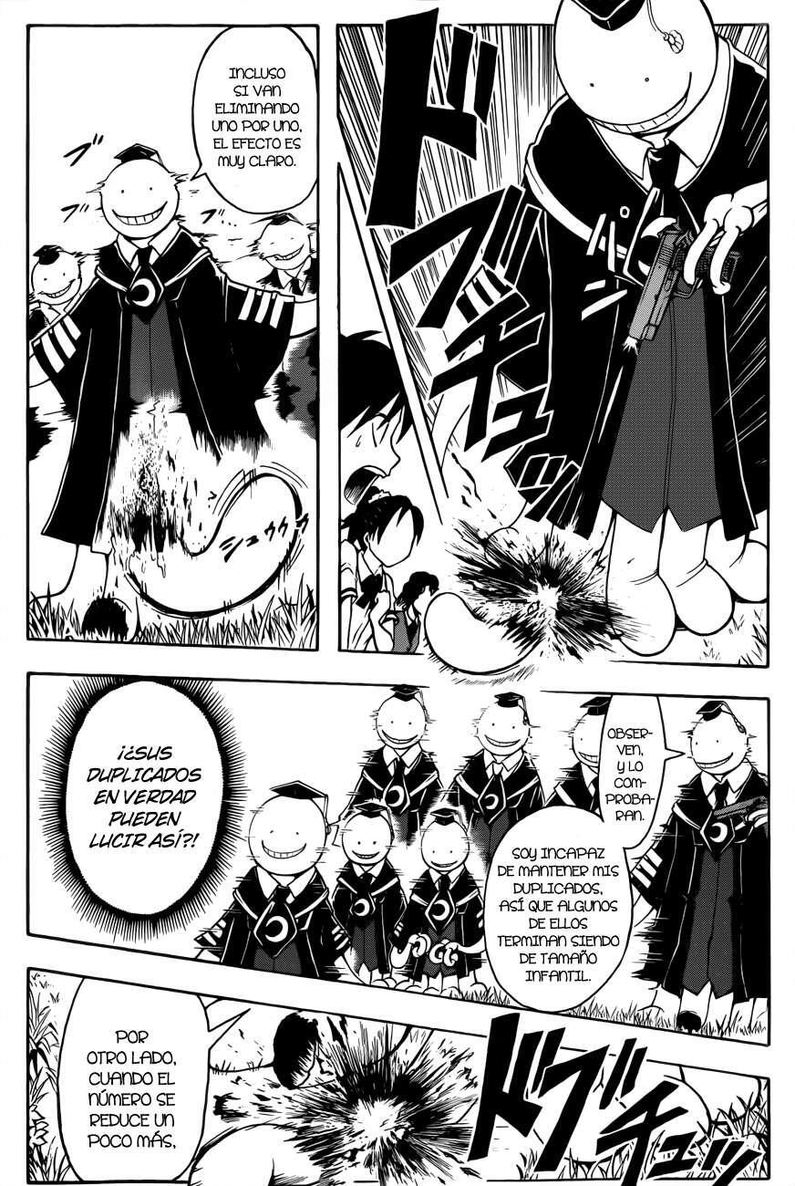 Capitulo 50 page 8