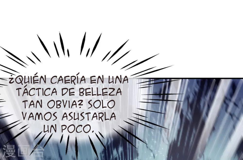 Capitulo 10 page 38