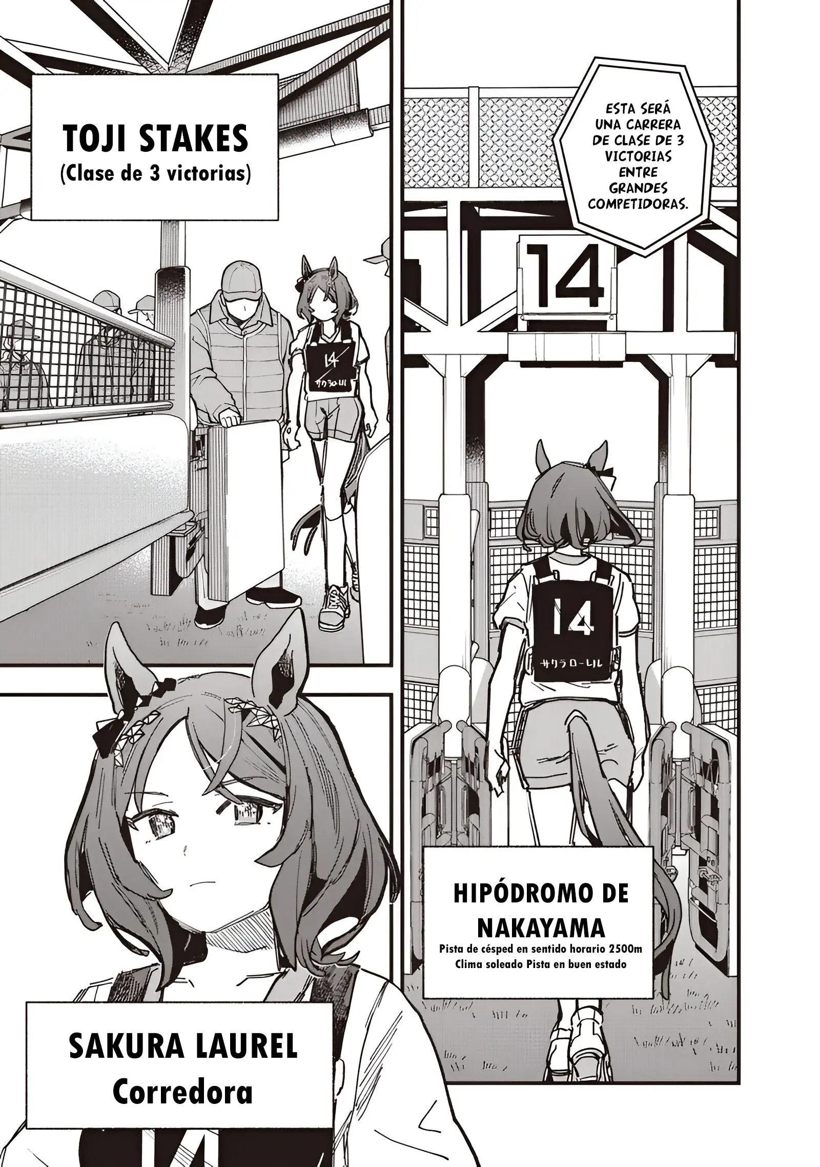 Capitulo 53 page 4