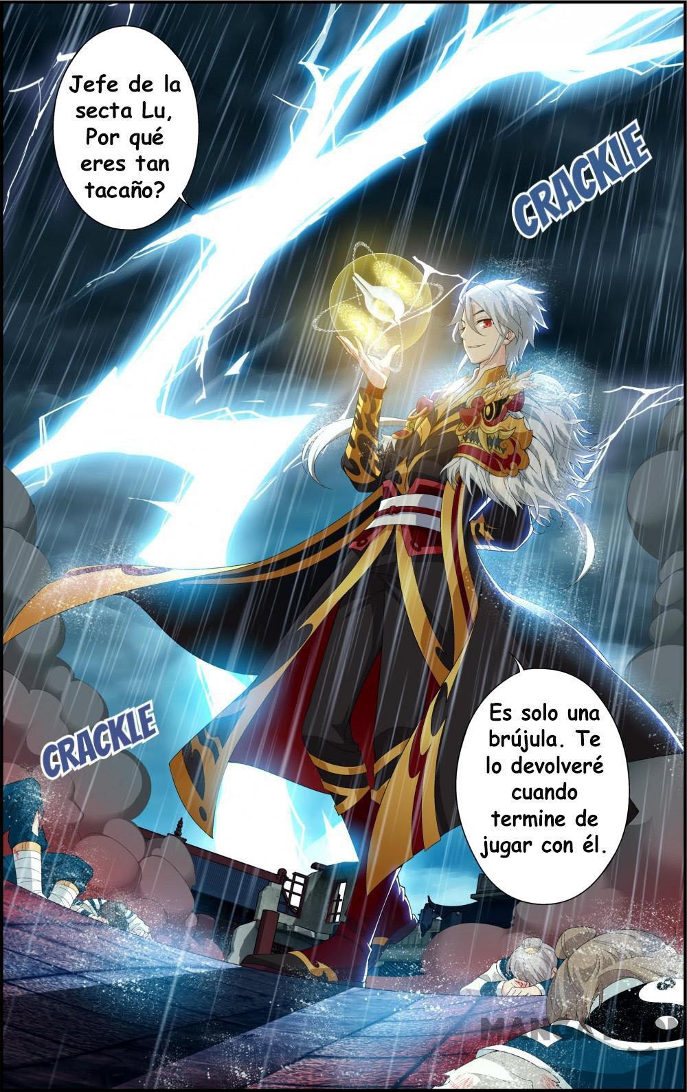Capitulo 1 page 7