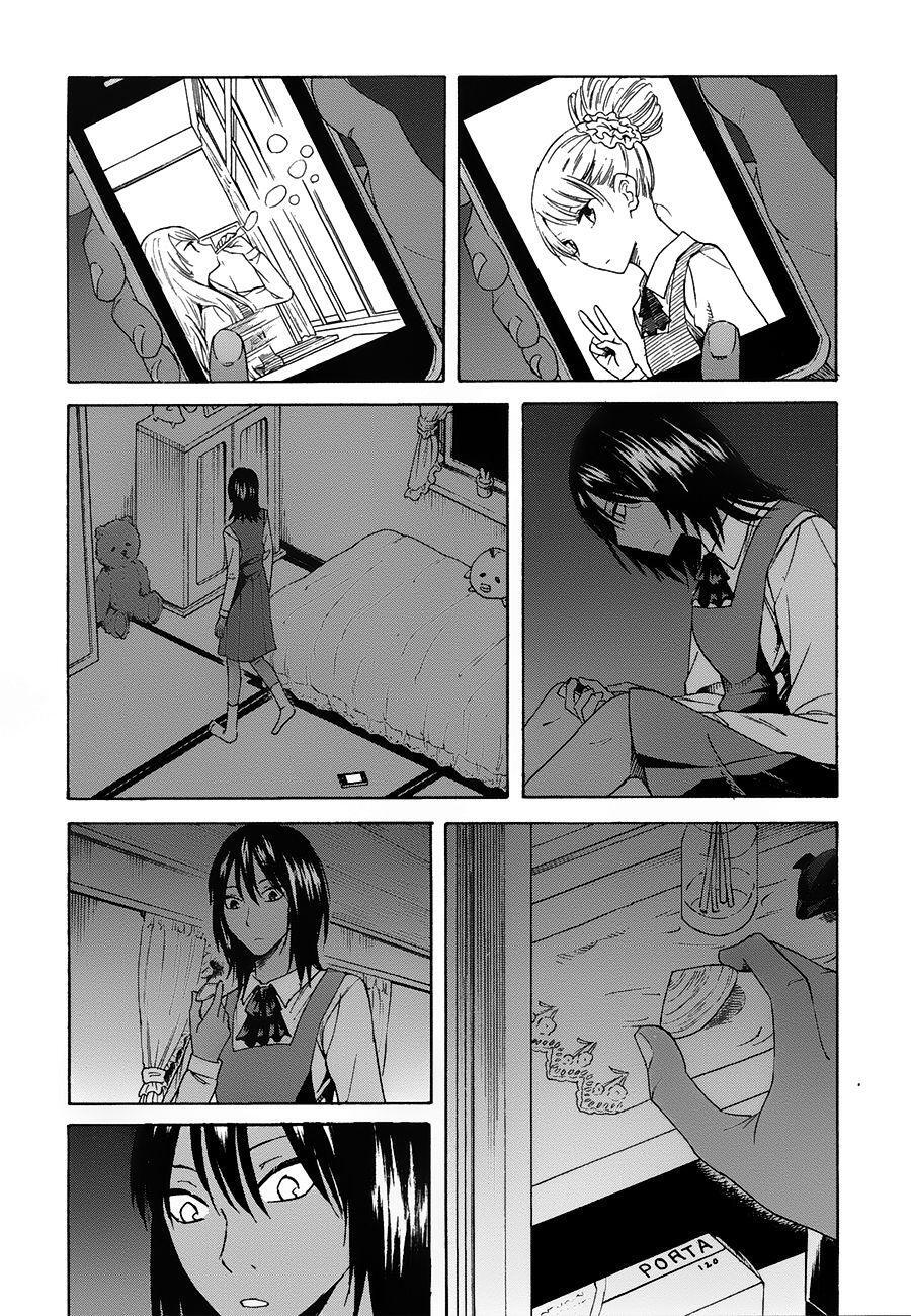 Capitulo 4 page 33