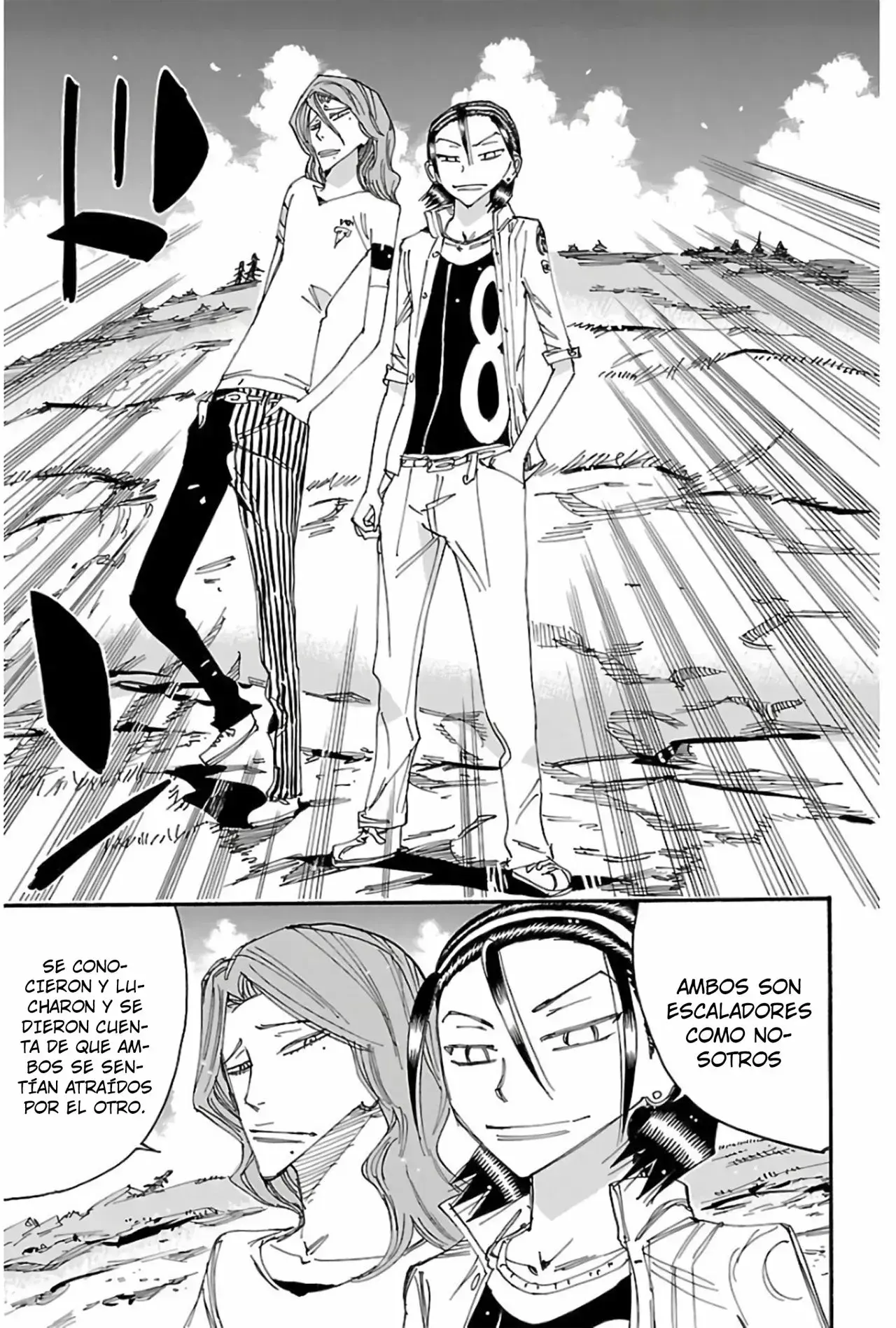 Capitulo 519 page 7