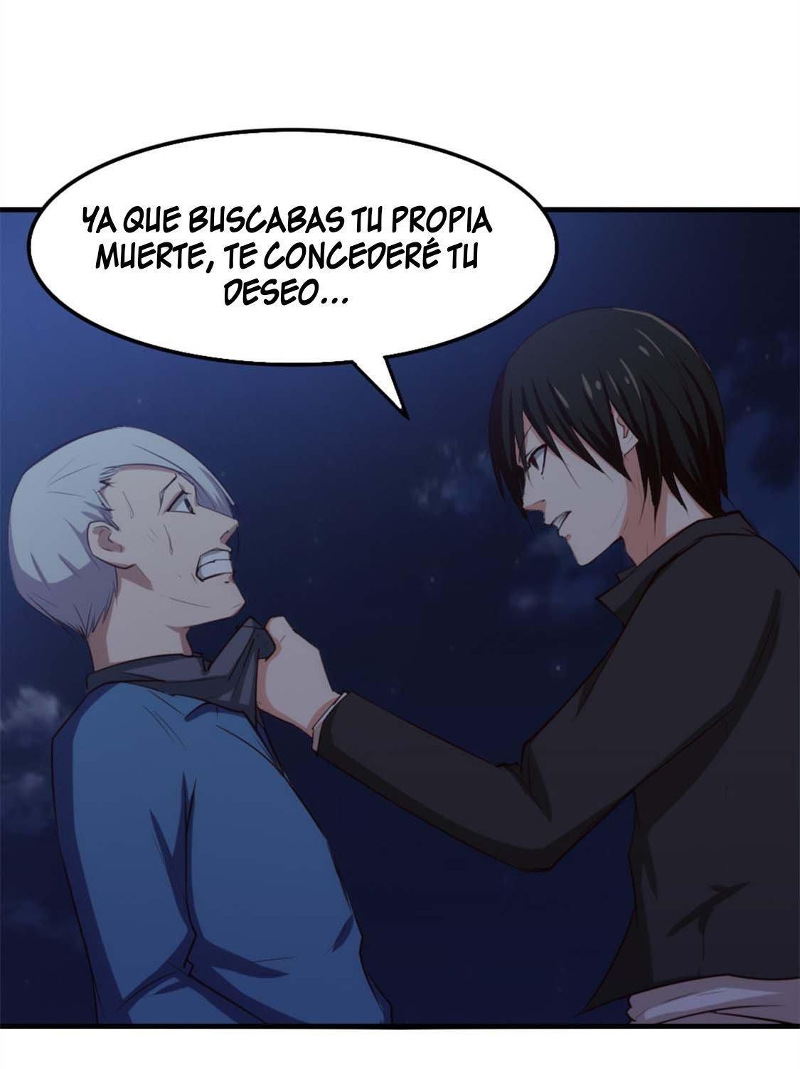 Capitulo 145 page 10