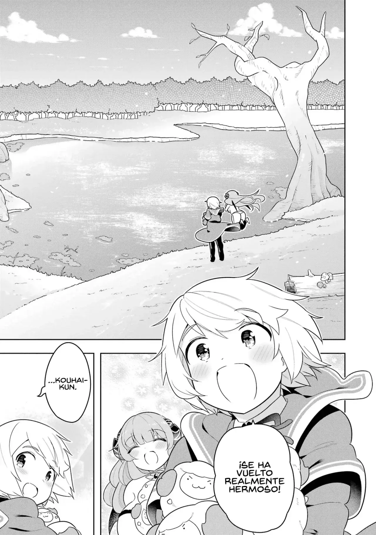 Capitulo 49 page 9