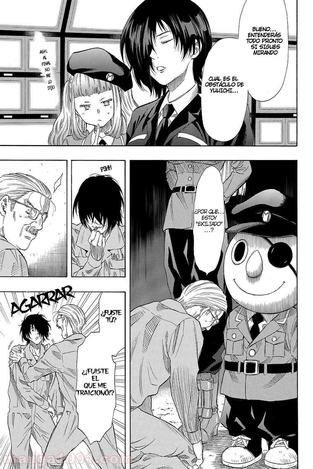 Capitulo 38 page 7