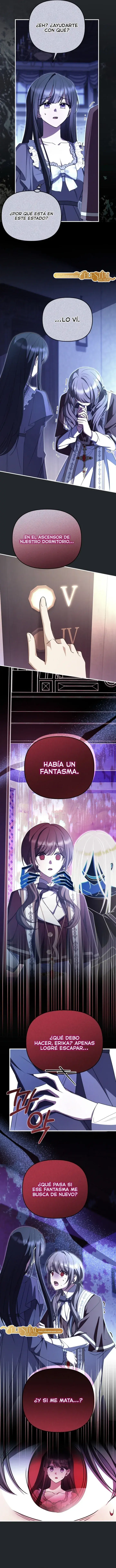 Capitulo 13 page 7