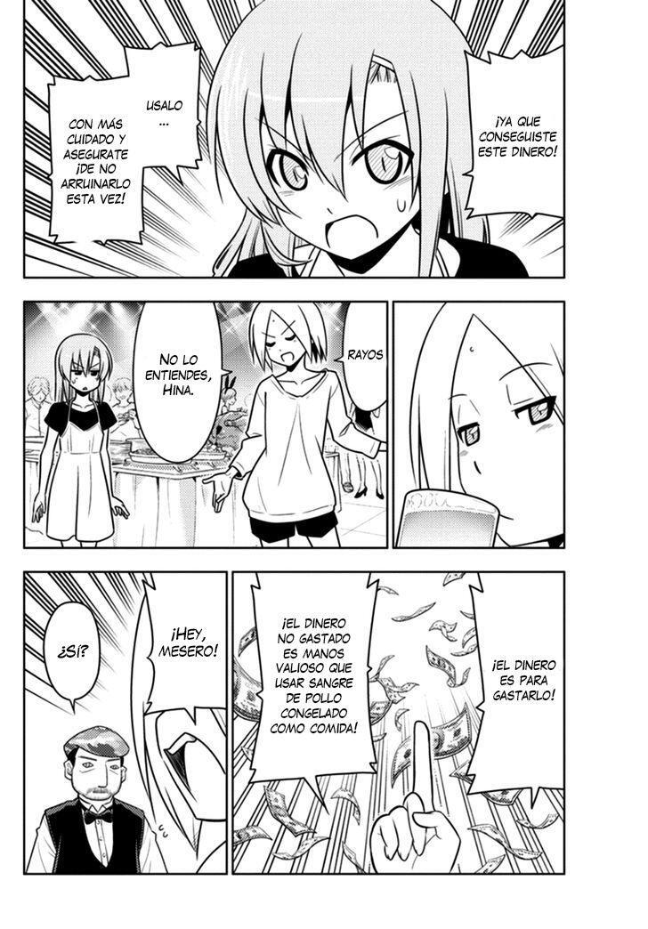 Capitulo 540 page 5