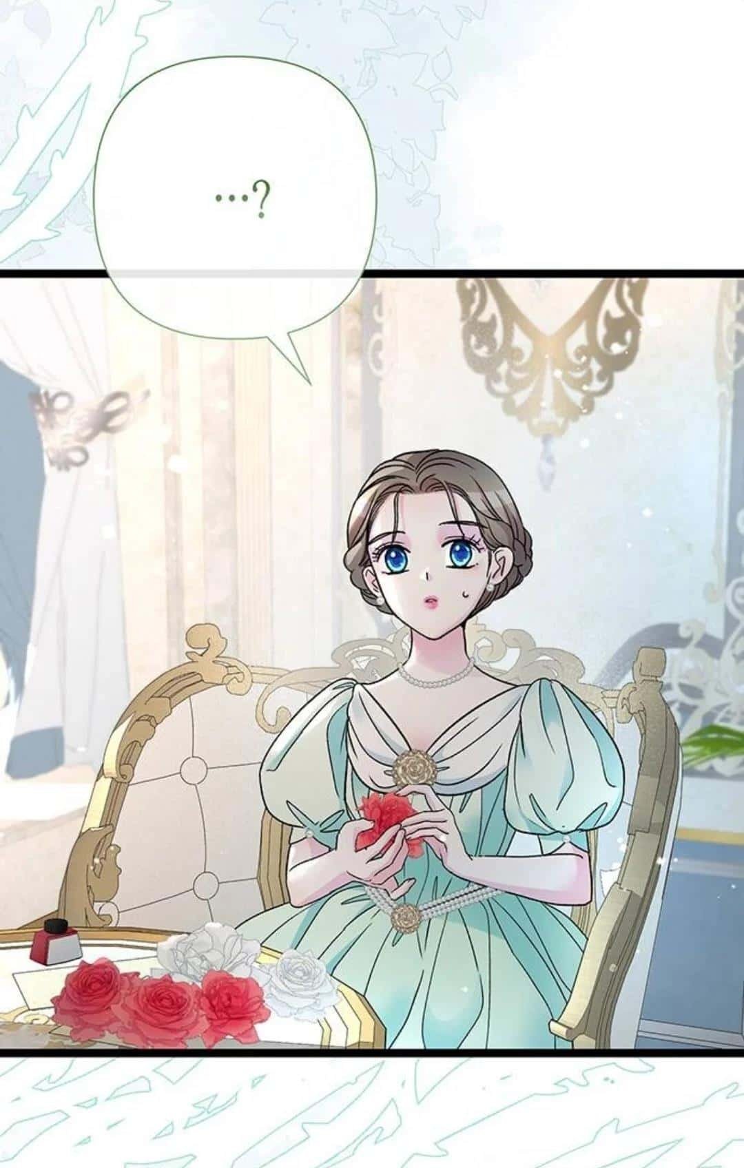 Capitulo 85 page 109