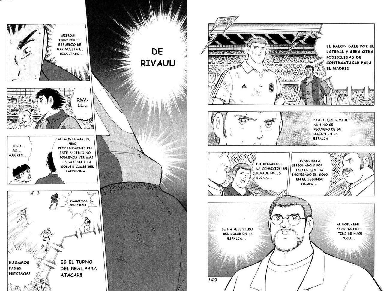 Capitulo 126 page 2