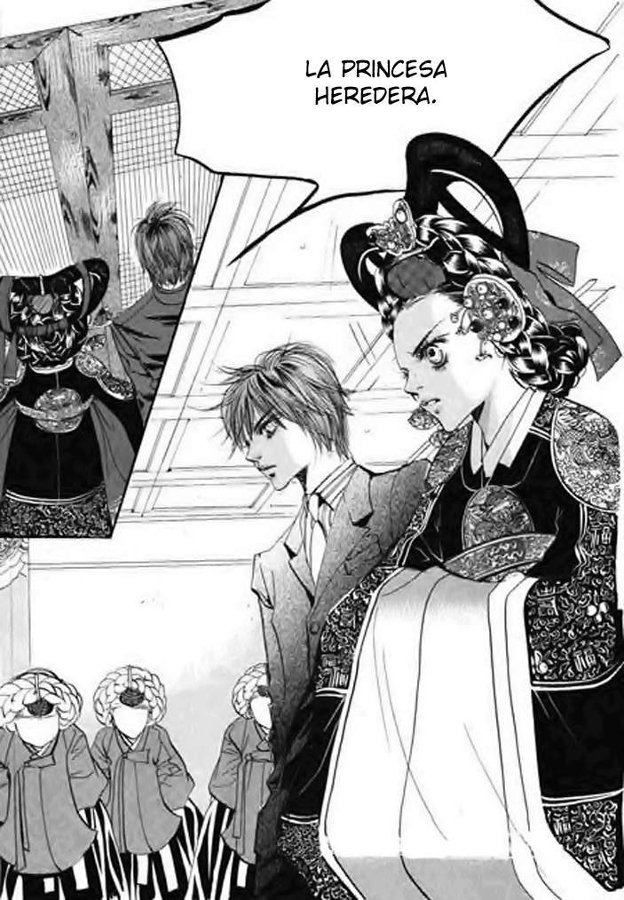 Capitulo 47 page 24