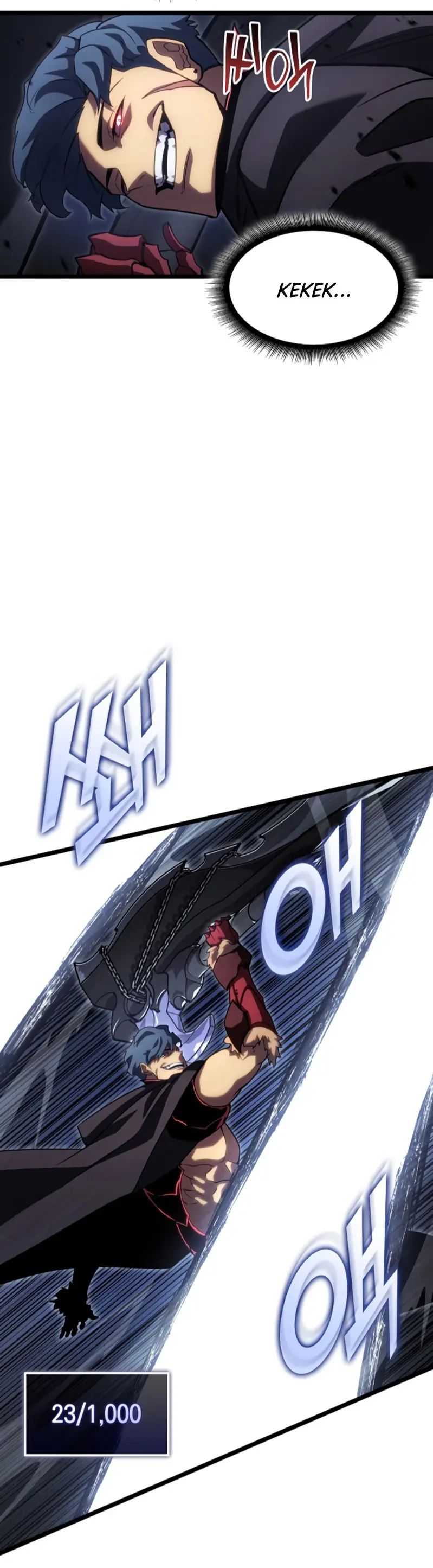 Capitulo 96 page 40