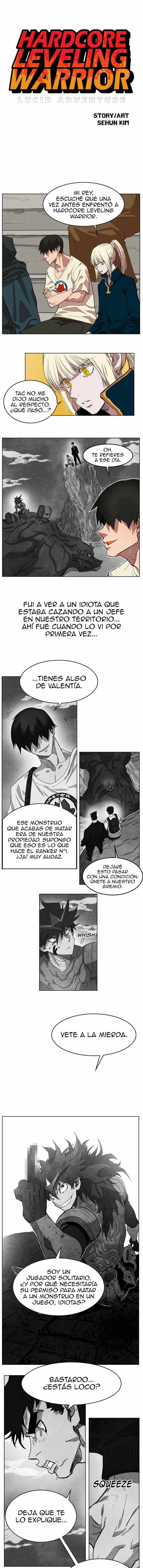 Capitulo 148 page 2