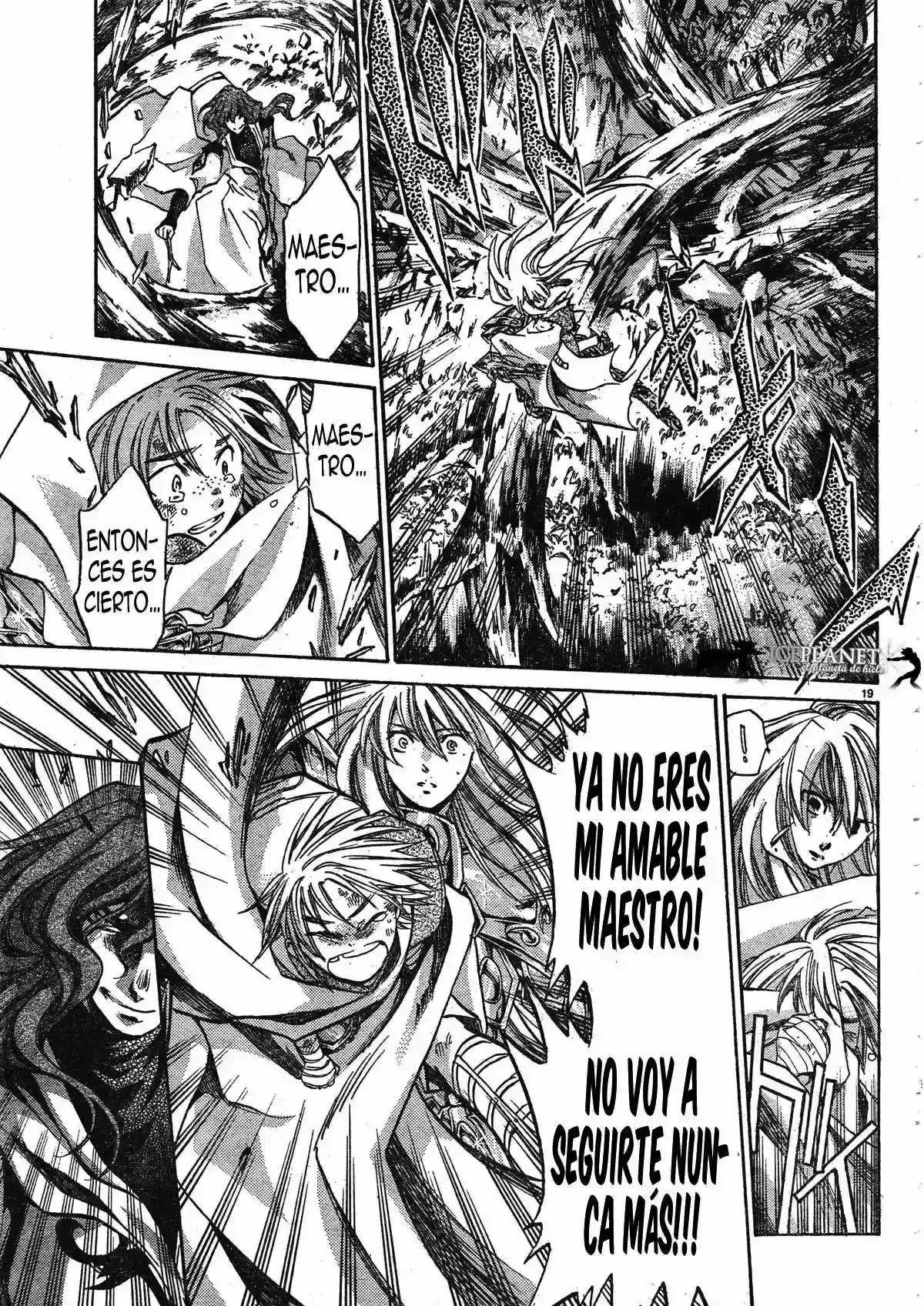 Capitulo 6 page 15