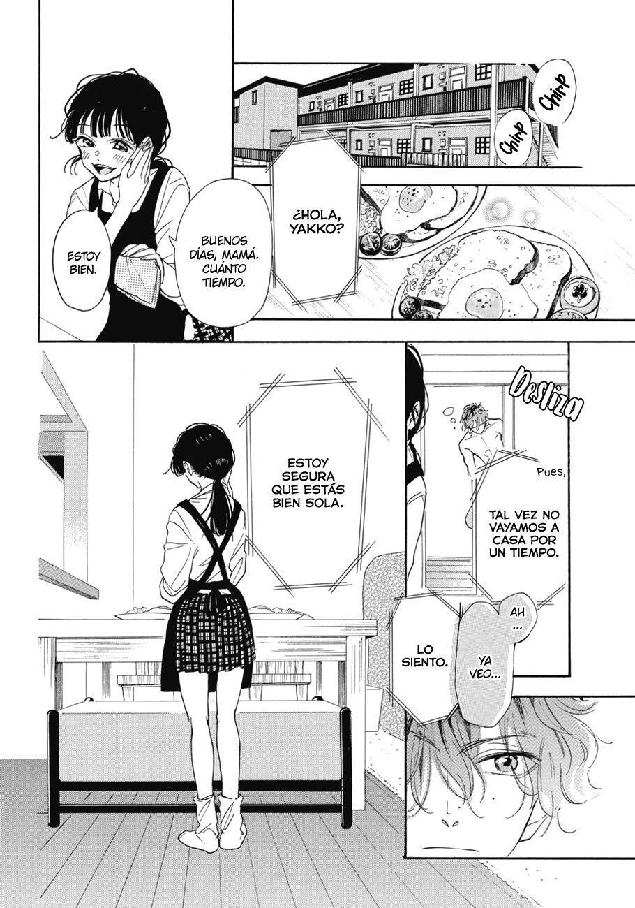 Capitulo 3 page 10