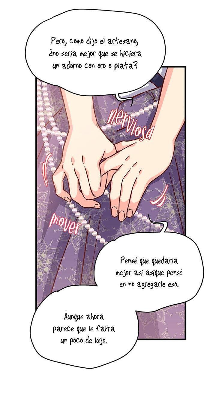 Capitulo 50 page 8