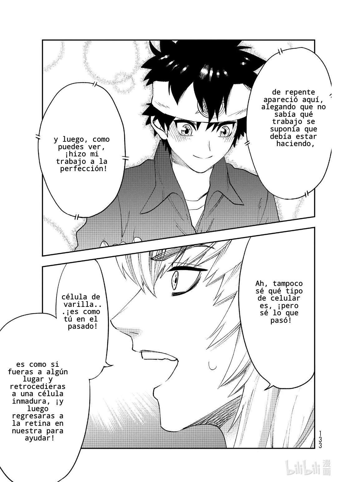 Capitulo 28.20 page 17